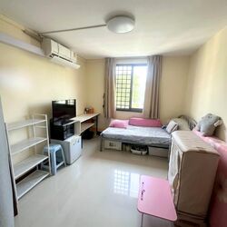 Blk 20 Balam Road (Geylang), HDB 3 Rooms #566606301
